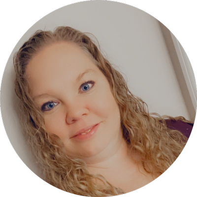 Christine Reiersen, LCAM, CMCA, AMS